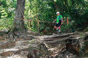 BIB: 
                            <button type="button" onclick="openModal(27800874)" class="btn btn-primary btn-sm float-right btn-popup" data-toggle="modal" data-target=".modal-high-quality">
                        <i class="fas fa-shopping-cart"></i> Add to Cart
                    </button>
                                            <button type="button" onclick="isThisMe(27800874, true)" class="btn btn-success btn-sm float-right btn-popup btn-isme hidden" data-toggle="tooltip" data-placement="bottom" title="นี่คือรูปของคุณใช่ไหม คลิกที่นี่เพื่อเอาเข้าอัลบั้ม">
                        <i class="fas fa-plus"></i> Add to album
                    </button>
                    <button type="button" onclick="isThisMe(27800874, false)" class="btn btn-warning btn-sm float-right btn-popup btn-isnotme hidden">
                        <i class="fas fa-ban"></i> Remove from album
                    </button>